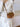 a16c30b3-96d9-4167-adbf-25d0b4015ec9-Max-Origin