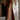 a16c43aa516c4060b477e1390b5b63b4-Max-Origin
