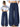 a16d462704ed4645aedccfd4be45ff0c-Max-Origin