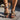 a16df169-0cef-404d-ae3a-1409fba6715a-Max-Origin