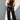 a170c257-a4b9-483d-b28a-bb77e18d0545-Max-Origin