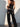 a170c257-a4b9-483d-b28a-bb77e18d0545-Max-Origin