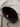 a170ffe8-532b-4714-ac2b-41f33b9ba838-Max