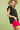 a1710684-ac0a-4ee6-be23-f872a72ec149-Max
