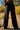 a1713bbaea724526a293baa5d52e926d-Max-Origin