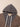 a17297fb1d584fc7a0626ff93f07ca1f-Max-Origin