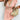 a1729b61e5364a73b286da5bca9757c4-Max-Origin
