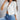 a1735e13-9f14-4b30-8aef-214173e8a7f2-Max-Origin