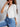 a1735e13-9f14-4b30-8aef-214173e8a7f2-Max-Origin