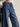 a176360861c24a418fe0b7468cc86b88-Max-Origin