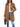 a17678d0992249fdbbd2d375f67a2041-Max-Origin