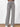 a176a22892fe413097aa52a478214bb3-Max-Origin