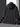 a177ad86-e84f-4f50-9381-9fa4e336b69f-Max-Origin