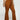 a178e497-dabe-4390-ab6a-2a74721bedf2-Max-Origin