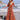 a179a243-f3d8-4047-b104-82fabfef1456-Max