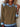 a179d033733642ceb9f6c48a99a16004-Max-Origin