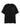 a17a9dfc-ab76-43dd-b32d-d3ac0fe9f5bc-Max