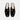 a17c37d7-e771-43b4-b5e1-351ef16e29f0-Max-Origin