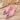 a17ce7e9-8610-41aa-bfb3-817eee118d95-Max