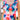 a17e5c55-9b76-4426-928d-14f07e94895b-Max-Origin