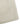a17fcb98c3264a3bb6c0473382b37ec5-Max-Origin