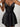 a18095e2-83ed-4cf4-828b-b0ef0972055e-Max-Origin