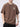a1822249-a60d-4eb9-8513-8c21b3452df9-Max-Origin