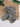 a183abcb1eab446db528264b592526d1-Max-Origin