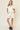 Double Take Full Size Texture Flounce Sleeve Top and Drawstring Shorts Set - Street Rider Apparel