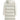 a184483248bc462aa211abb7ecd39064-Max-Origin