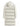 a184483248bc462aa211abb7ecd39064-Max-Origin