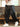 a18481f847d84a79a7eecf456e87c032-Max-Origin