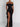 a18569f8-a7ff-4c5d-bff2-250775d31487-Max-Origin
