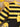 a18631b4-db40-4e2e-ab88-6cc8de0eaee3-Max-Origin