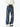 a1867f10a10d4664bd9f5036b6bab8c8-Max-Origin