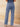 a187419a-9abb-4dec-981e-020d71603f1d-Max-Origin