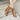 a189894d3b5e4241a61268d96be4e4cb-Max-Origin