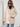 a18a1794d52442a98468e40400aeee0c-Max-Origin