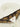 a18a3bae6a1b421da8cbfabe11ddbf9a-Max-Origin