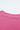 a18d6533-1f84-4fb9-b96b-647791a37b65-Max-Origin