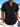 a18e0a67-125e-408b-acfc-f6fa517faae9-Max-Origin