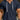a19100a7-f639-473b-9d13-4366b5bda860-Max-Origin
