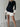 a1912b65-c444-4246-8b00-600632d4afcc-Max-Origin