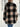 a191516edeef480a95cc58984b5604f6-Max-Origin