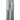 a19251bfc97849bb98af2efcb9fe573e-Max-Origin