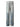 a19251bfc97849bb98af2efcb9fe573e-Max-Origin