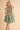 a1938c105458402486defe5fe7aa61c5-Max-Origin