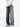 a19451c70ef84fa5bcd4b711cbf5e18b-Max-Origin