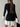 a195a049-4928-44d2-bd7f-9f4c0b753c47-Max-Origin