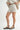 a196d1d7ed1a42918a23be6ec39823fe-Max-Origin